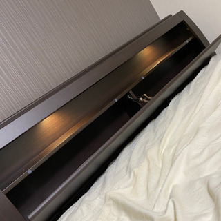 タイトー、タイクレ）フィギュア15個まとめ売り-ダブルベット＋マットレス　ハード