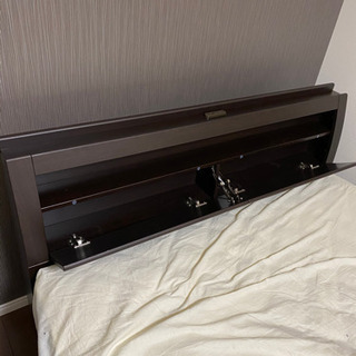 タイトー、タイクレ）フィギュア15個まとめ売り-ダブルベット＋マットレス　ハード