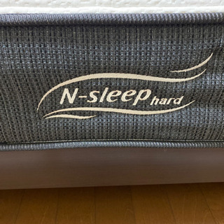 タイトー、タイクレ）フィギュア15個まとめ売り-ダブルベット＋マットレス　ハード