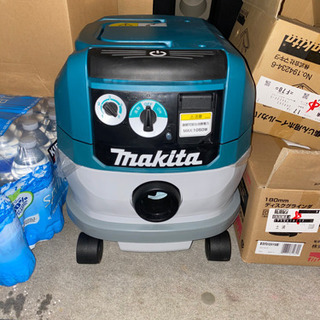 マキタ粉じん専用