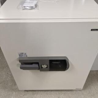 ＊金庫＊中古 耐火金庫 KOKUYO PR.2T 容量98L オフィス