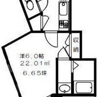 池の上・下北沢・三軒茶屋 徒歩物件！ - 世田谷区