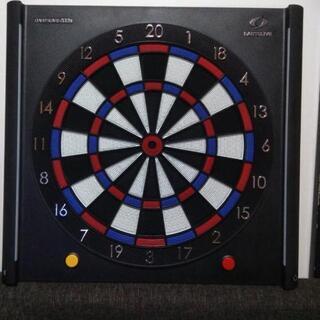 最終値下げ!ダーツライブ200S＆バレル＆小物セット!