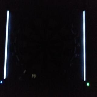 最終値下げ!ダーツライブ200S＆バレル＆小物セット!