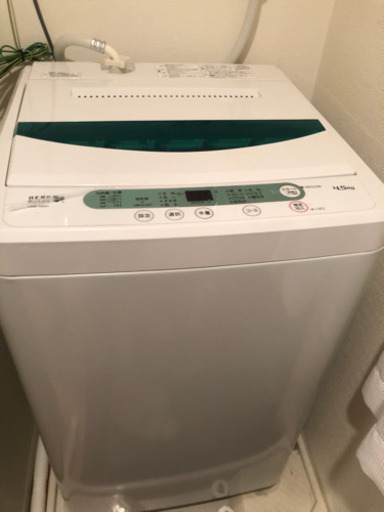 ヤマダ電機で2019年3月購入