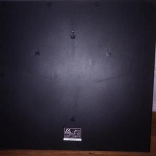 最終値下げ!ダーツライブ200S＆バレル＆小物セット!