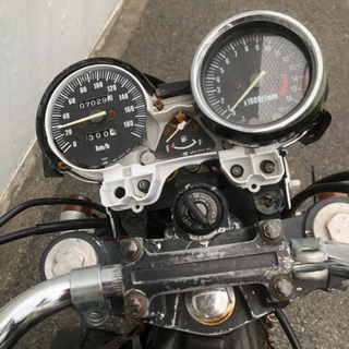 zrx400 Ⅱ型 車検付き 不動 事故車 【公式通販】