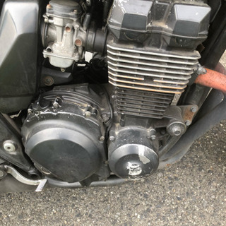 zrx400 Ⅱ型  車検付き  不動 事故車 zrx400 Ⅱ型 車検付き 不動 事故車 【公式通販】