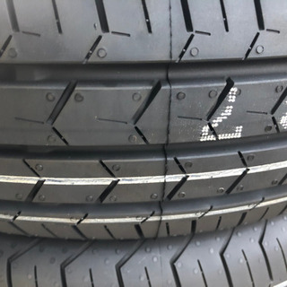 ☆新品国産タイヤ☆4本セット☆155/65R14 75S