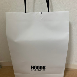 NEIGHBORHOOD×SHAKA ネイバーフッドHIKER 27㎝