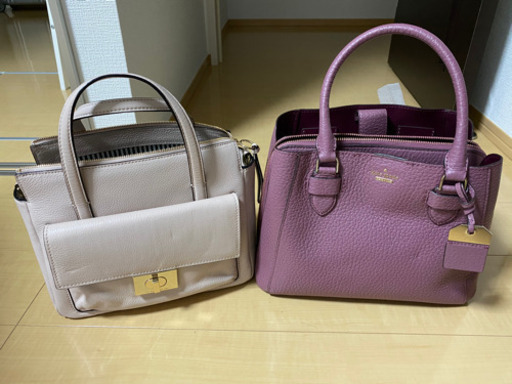 ケイトスペード  kate spade 2個セット¥9000