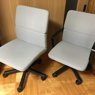 【10点10さま専用】天童木工ペスカチェア1脚 10点10さま専用】天童木工ペスカチェア1脚 10点10さま専用】天童