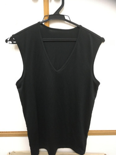 ユニクロエアリズムノースリーブメンズmサイズ とっしー プロフ必読 坊城のtシャツ メンズ の中古 古着あげます 譲ります ジモティーで不用品の処分 ユニクロエアリズムノースリーブメンズmサイズ とっしー プロフ必読 坊城のtシャツ メンズ の中古 古着あげます 譲ります ジモティーで不用品の処分