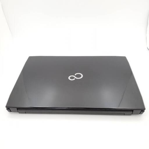 完売御礼。程度良好】hp MADE IN TOKYO 第七世代+8GB+512GB SSD+Office