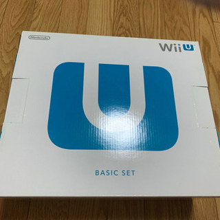 北海道 札幌市の中古wii Wiiuが無料 格安で買える ジモティー 北海道 札幌市の中古wii Wiiuが無料 格安で買える ジモティー