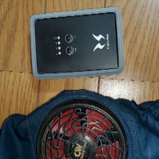 値段交渉受け付けます