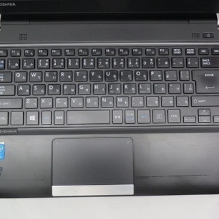 office2019入り 薄型・堅牢・軽快 Core i5 2.7GHz・新品SSD・8GB・DVD 