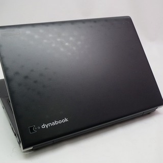 office2019入り 薄型・堅牢・軽快 Core i5 2.7GHz・新品SSD・8GB・DVD