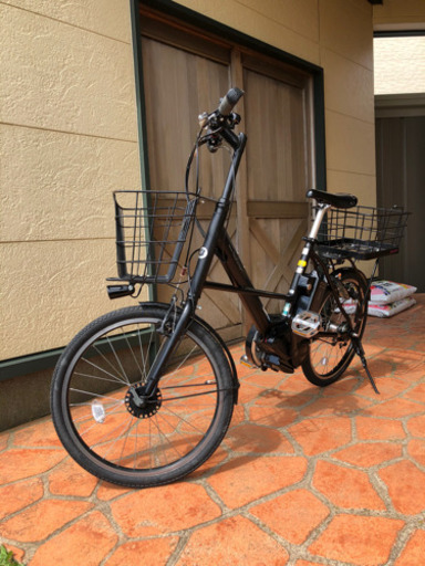 値下げしました。室蘭近郊お届け可能。 - 北海道の自転車