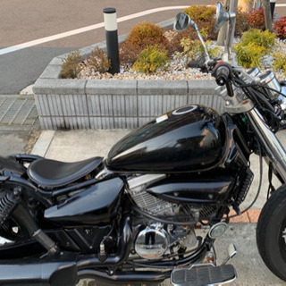 ヒョースンgv250