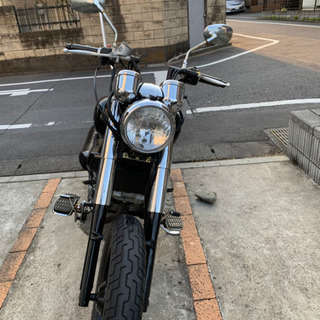 ヒョースンgv250