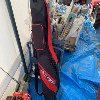 釣具一式　ビンテージ　ほぼ新品