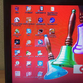東芝 dynabook 卸売 T551/59DBS テレワーク最適PC Core i7