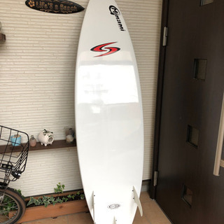 ゴッデス　ホットスティック ゴッデス ホットスティック