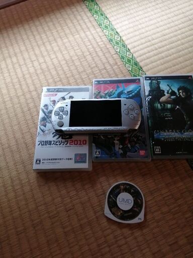 流行りのFF7セット☆＋オマケ☆ FF7 REMAKE 一番くじ』フィギュア3種