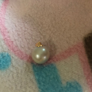 k 18k24 アクセサリー8点まとめて売ります