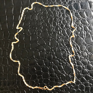 k 18k24 アクセサリー8点まとめて売ります k 18k24 アクセサリー8点まとめて売ります