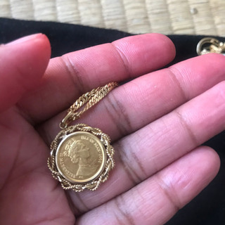 k 18k24 アクセサリー8点まとめて売ります k 18k24 アクセサリー8点まとめて売ります