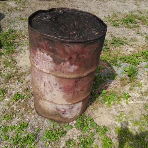 中古の0lドラム缶無料で差し上げます れんもな 東福間の家具の中古あげます 譲ります ジモティーで不用品の処分 中古の0lドラム缶無料で差し上げます れんもな 東福間の家具の中古あげます 譲ります ジモティーで不用品の処分