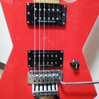 商談中 killer パイレーツ