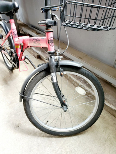 電動アシスト自転車 – ev mart AC-607A⭐️折り畳み自転車⭐️