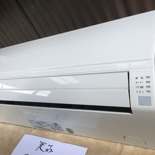 富士通ゼネラル,AS-V28A,10畳用,中古,1年保証,中古,東京都内近郊設置費込,送料無料,S12 富士通ゼネラル,AS-V28A,10畳用,中古,1年保証,中古,東京都内近郊設置