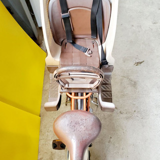 AC-612A⭐️アンジェリーノ電動自転車⭐️