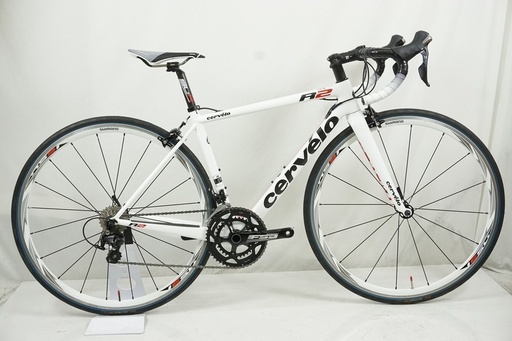 Cervelo 「サーベロ」 RS 105 2016年モデル ロードバイク