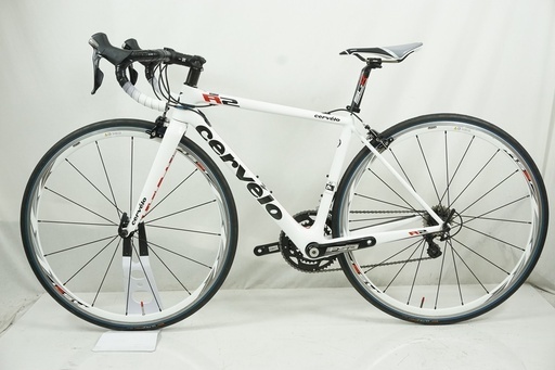 Cervelo 「サーベロ」 RS 105 2016年モデル ロードバイク Cervelo 「サーベロ」 RS 105 2016年モデル ロードバイク 【公式通販】