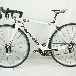 Cervelo 「サーベロ」 RS 105 2016年モデル ロードバイク