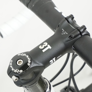 Cervelo 「サーベロ」 RS 105 2016年モデル ロードバイク