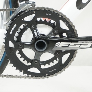 Cervelo 「サーベロ」 RS 105 2016年モデル ロードバイク