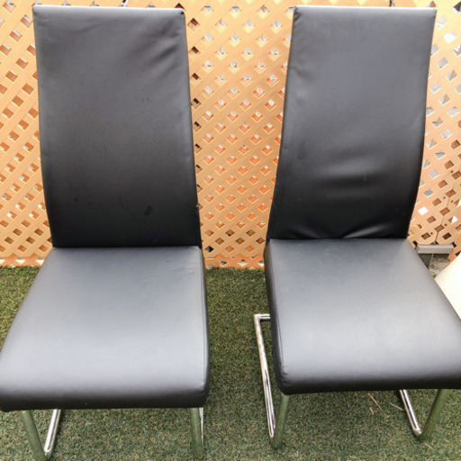 ダイニングチェア Nシールドロフト H ニトリ しん 白金台の椅子 ダイニングチェア の中古あげます 譲ります ジモティーで不用品の処分 ダイニングチェア Nシールドロフト H ニトリ しん 白金台の椅子 ダイニングチェア の中古あげます 譲ります ジモティーで不用品の処分