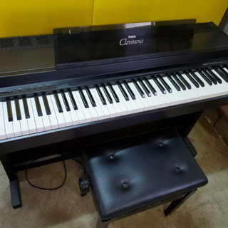 AC-625A⭐️ヤマハClavinova⭐️