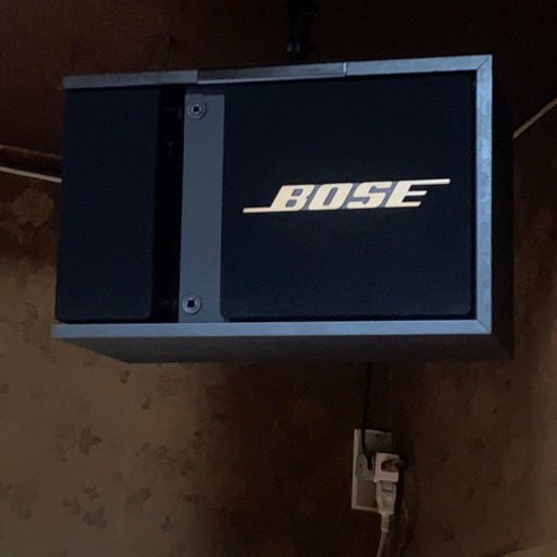 カラオケ Dam Xg1000ll アンプ デンモク バッテリー モニター マイク 現状販売 かくれんぼ 河辺のオーディオ カラオケ 機器 の中古あげます 譲ります ジモティーで不用品の処分 カラオケ Dam Xg1000ll アンプ デンモク バッテリー モニター マイク 現状販売 かくれんぼ 河辺のオーディオ カラオケ 機器 の中古あげます 譲ります ジモティーで不用品の処分