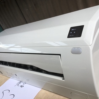 標準工事費込,コロナ,CSH-W2214,6畳用,クリーニング済み,2014年製,1年保証,中古,東京都内近郊設置費込,送料無料,S21 標準工事費込,コロナ,CSH-W2214,6畳用,クリーニング済み,2014年製,1