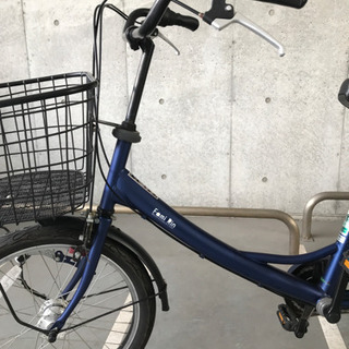 子供乗せ自転車※電動ではありません※ | w2-worldbuffet.co.uk