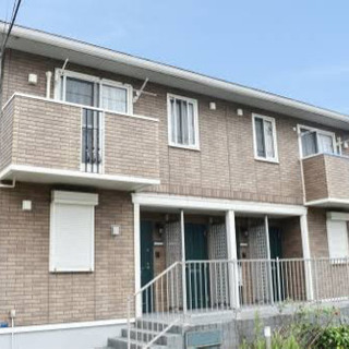 ☆今から個室アパートに無料で住めます☆