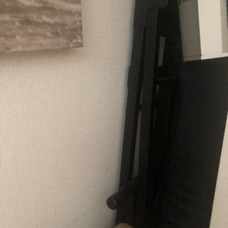 電子ピアノ PX-160 売ります
