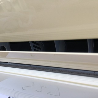 標準工事費込,ダイキン,F36LTES,14畳用,内部洗浄済み,2011年製,1